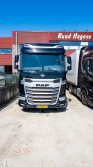 20260704-Boss-Datrans-Laura-Hagens-00190